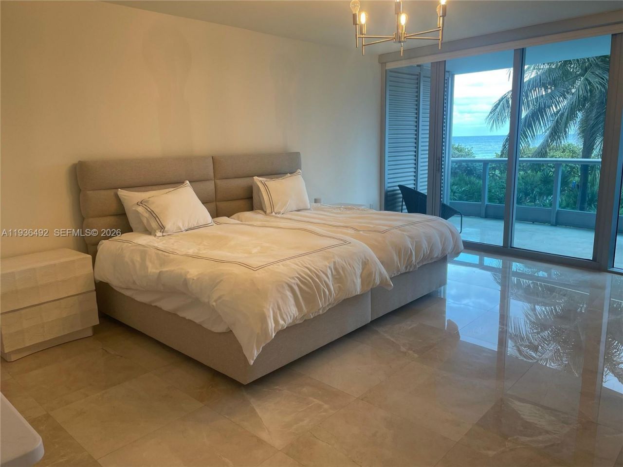 9401 Collins Ave, Unit 206, Surfside, FL 33154 Photo