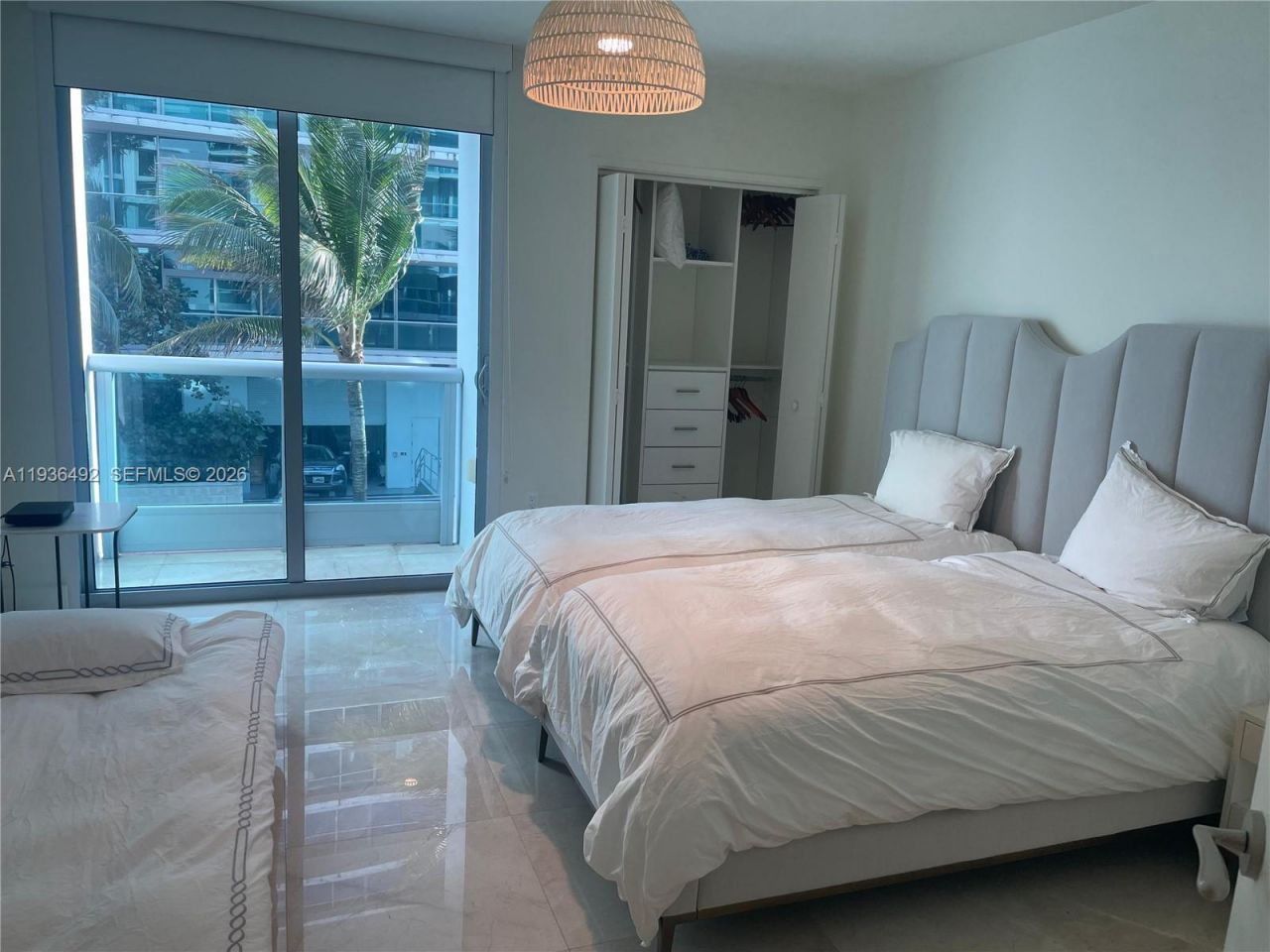 9401 Collins Ave, Unit 206, Surfside, FL 33154 Photo