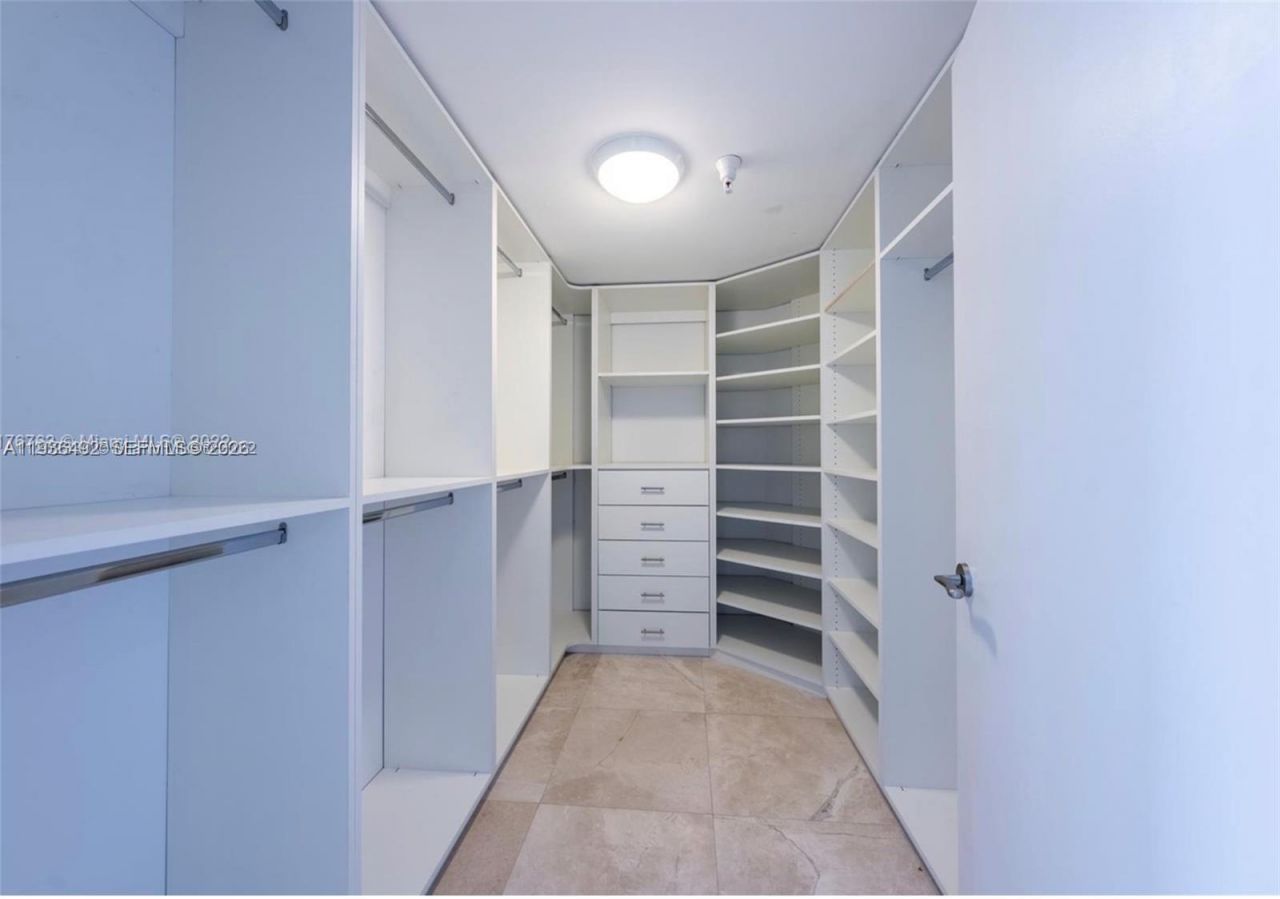 9401 Collins Ave, Unit 206, Surfside, FL 33154 Photo