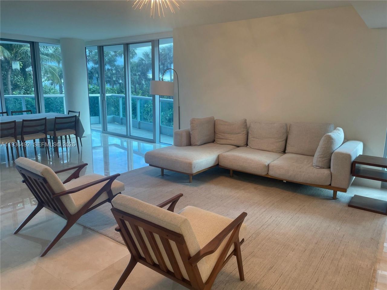 9401 Collins Ave, Unit 206, Surfside, FL 33154 Photo