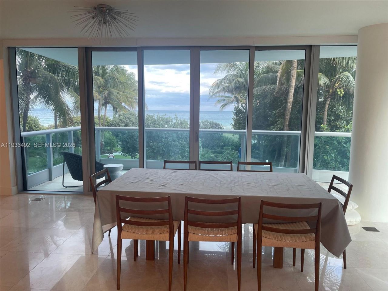 9401 Collins Ave, Unit 206, Surfside, FL 33154 Photo