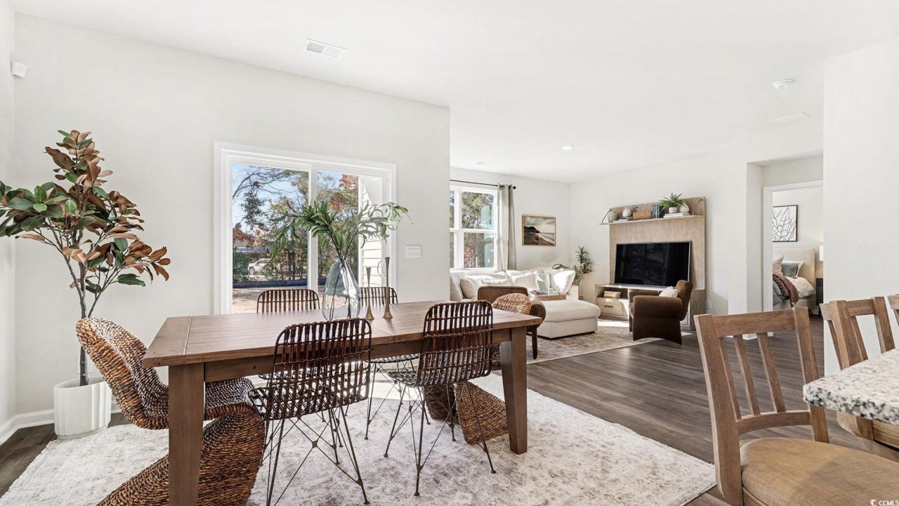 312 Rookroost Circle Photo 10