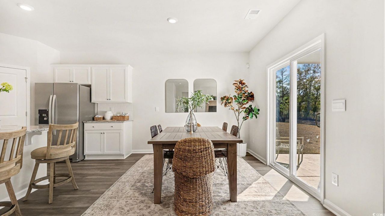 312 Rookroost Circle Photo 11