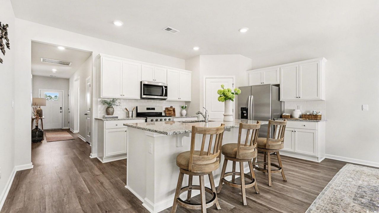 312 Rookroost Circle Photo 13