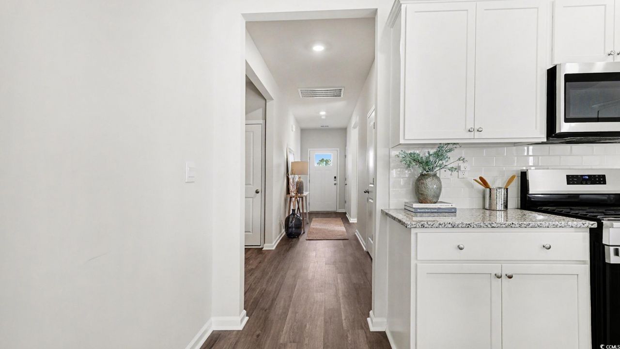 312 Rookroost Circle Photo 14