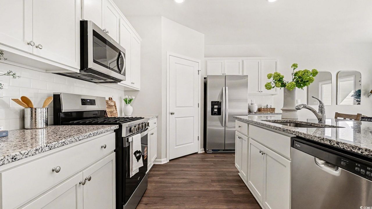 312 Rookroost Circle Photo 16