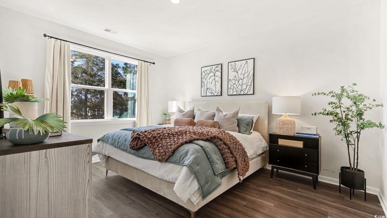 312 Rookroost Circle Photo 17