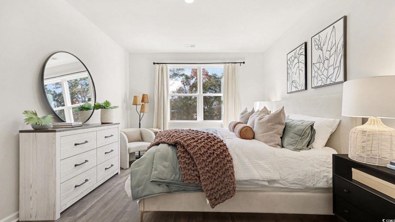 312 Rookroost Circle Photo 18