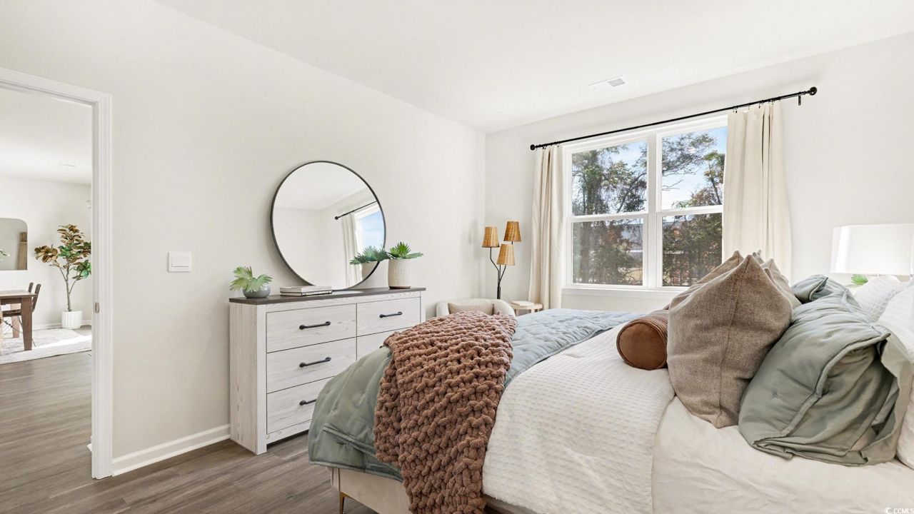 312 Rookroost Circle Photo 19