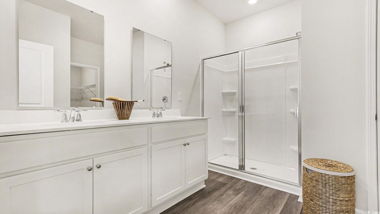 312 Rookroost Circle Photo 20