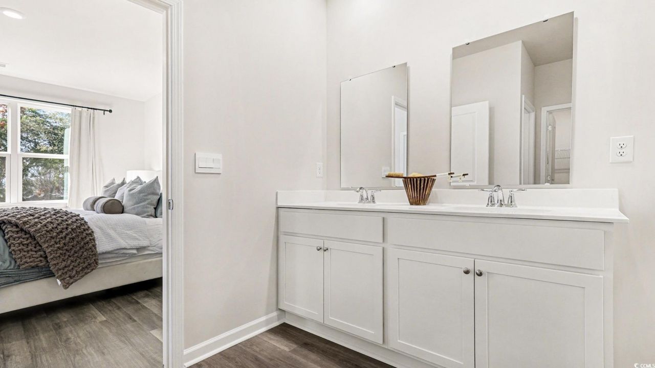 312 Rookroost Circle Photo 21