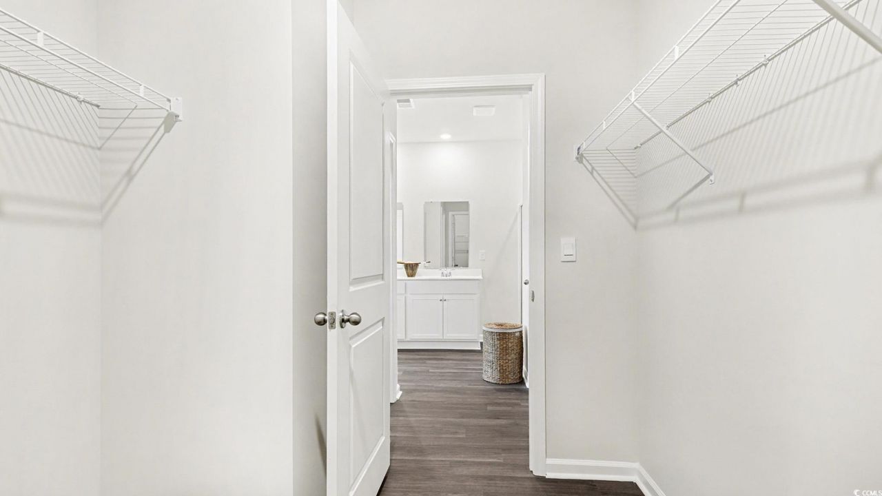 312 Rookroost Circle Photo 22