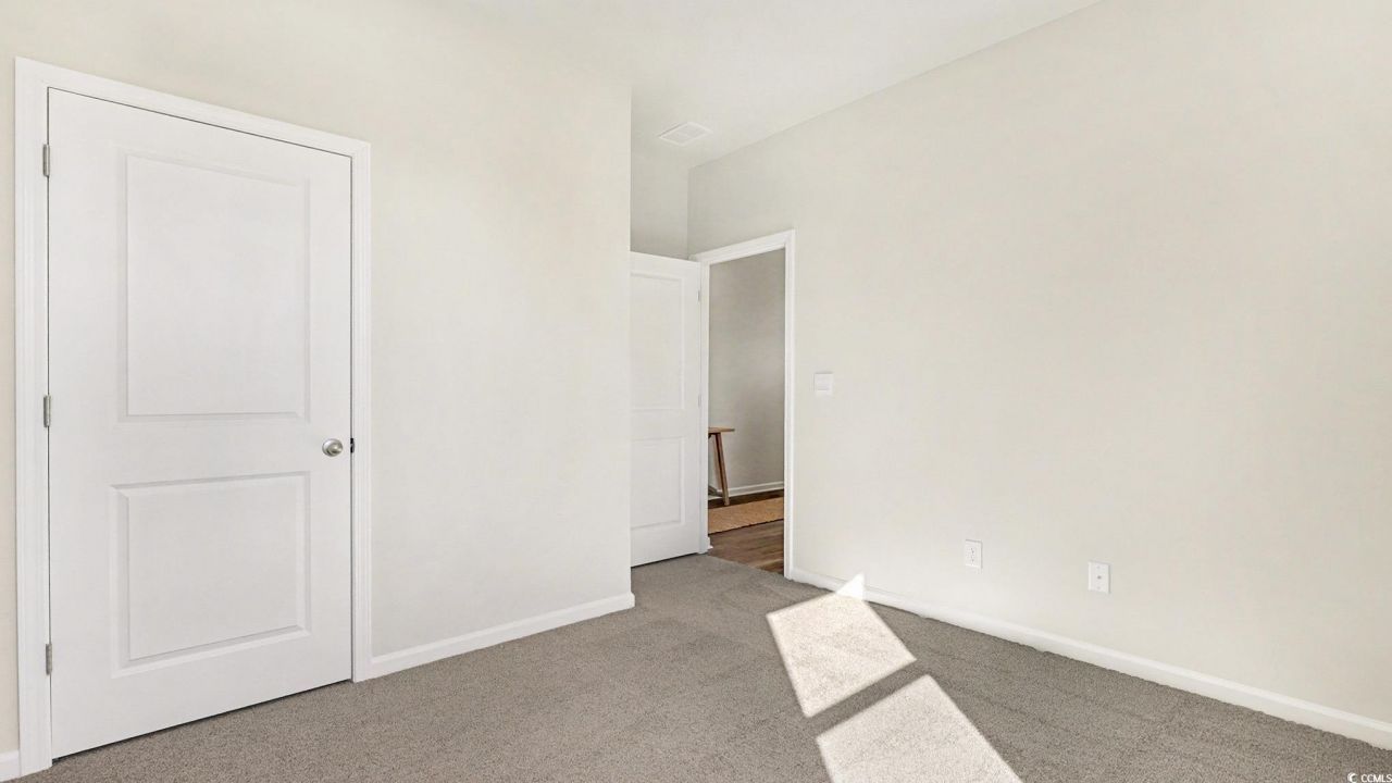 312 Rookroost Circle Photo 24