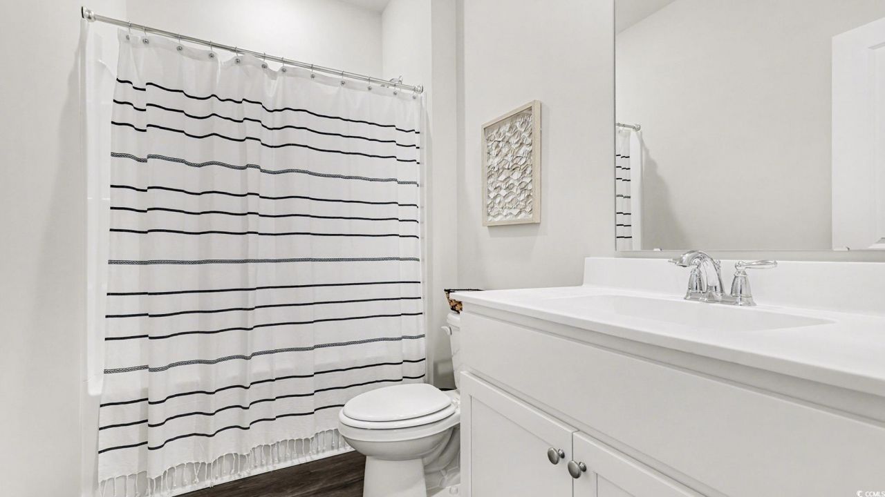 312 Rookroost Circle Photo 26