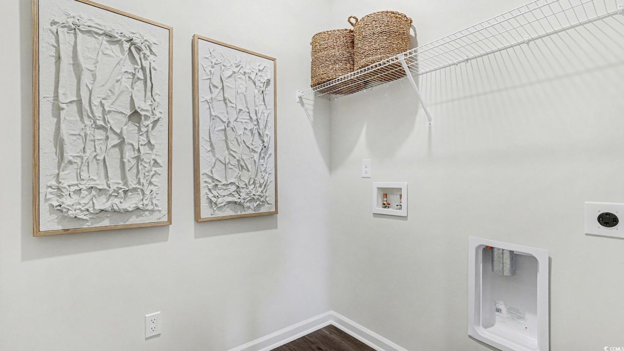 312 Rookroost Circle Photo 27