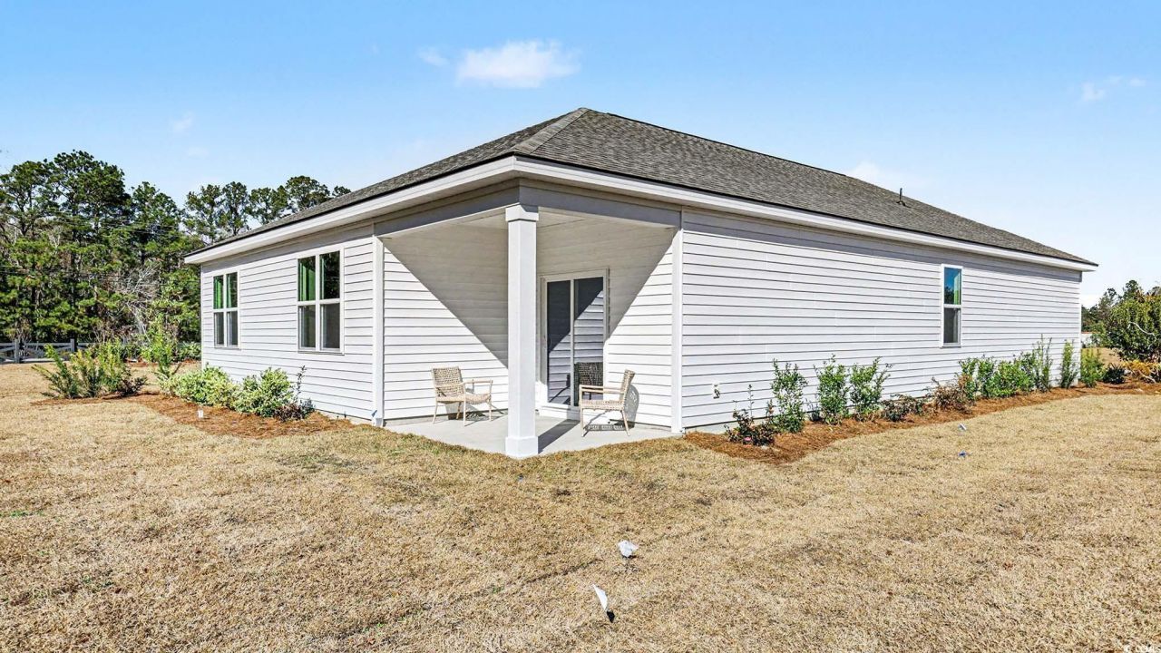 312 Rookroost Circle Photo 28