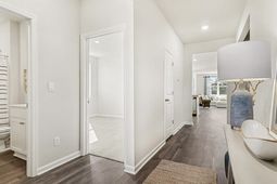 312 Rookroost Circle photo 4