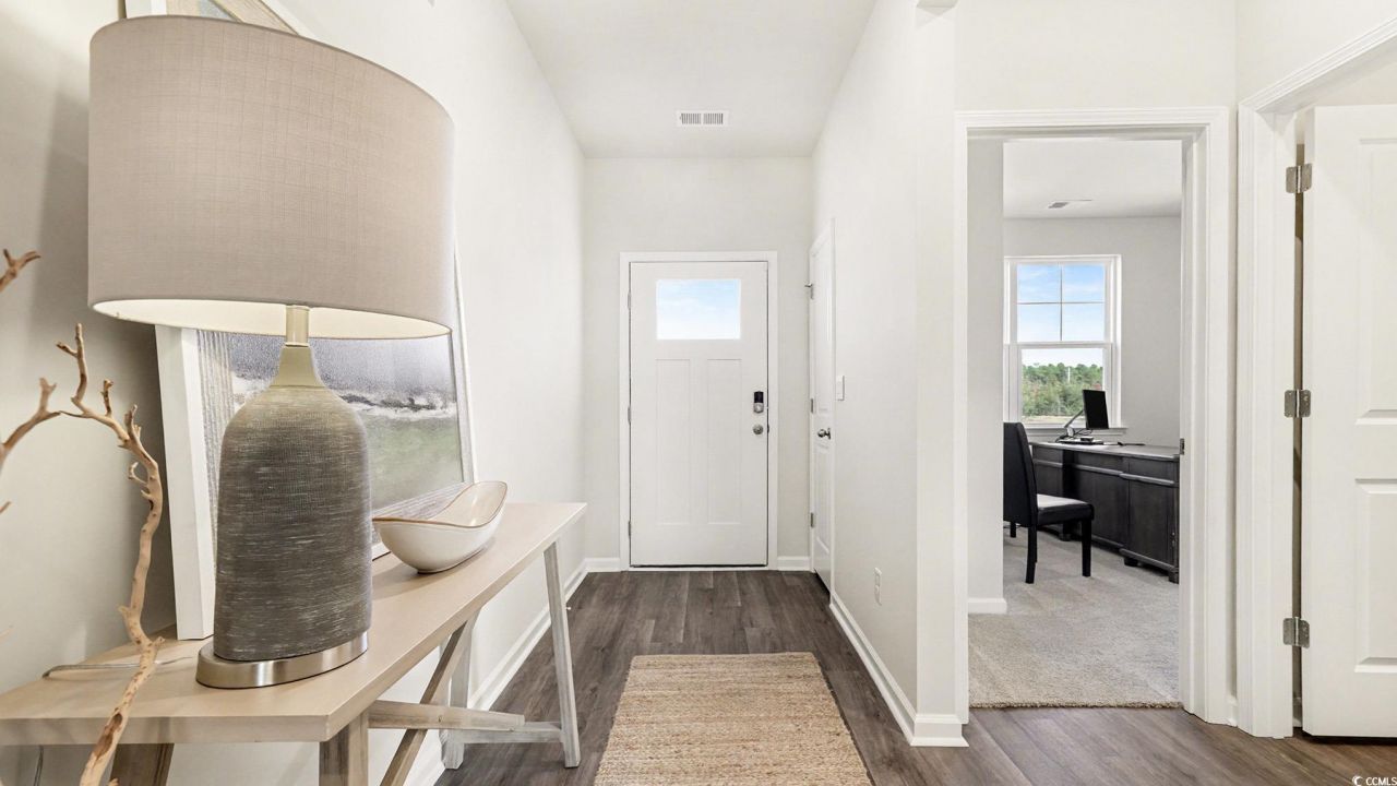 312 Rookroost Circle Photo 4