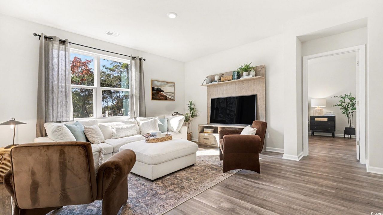 312 Rookroost Circle Photo 5