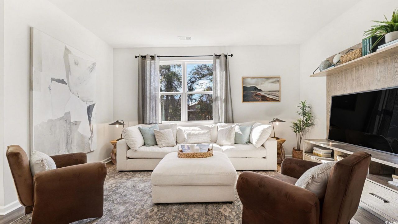 312 Rookroost Circle Photo 7