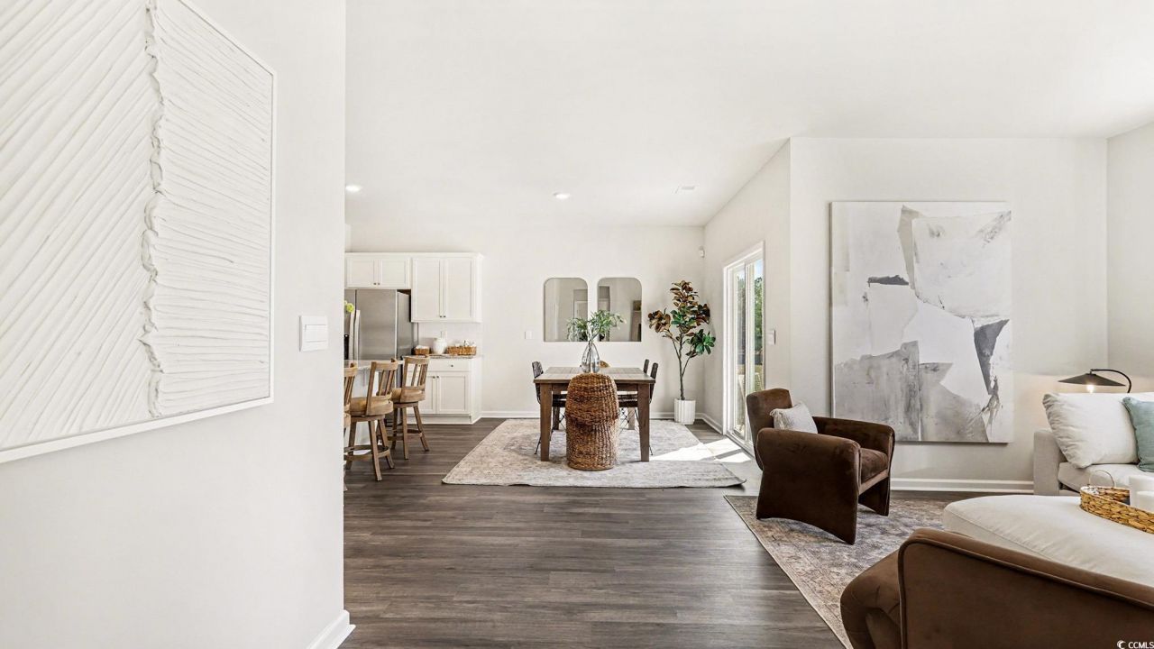 312 Rookroost Circle Photo 9