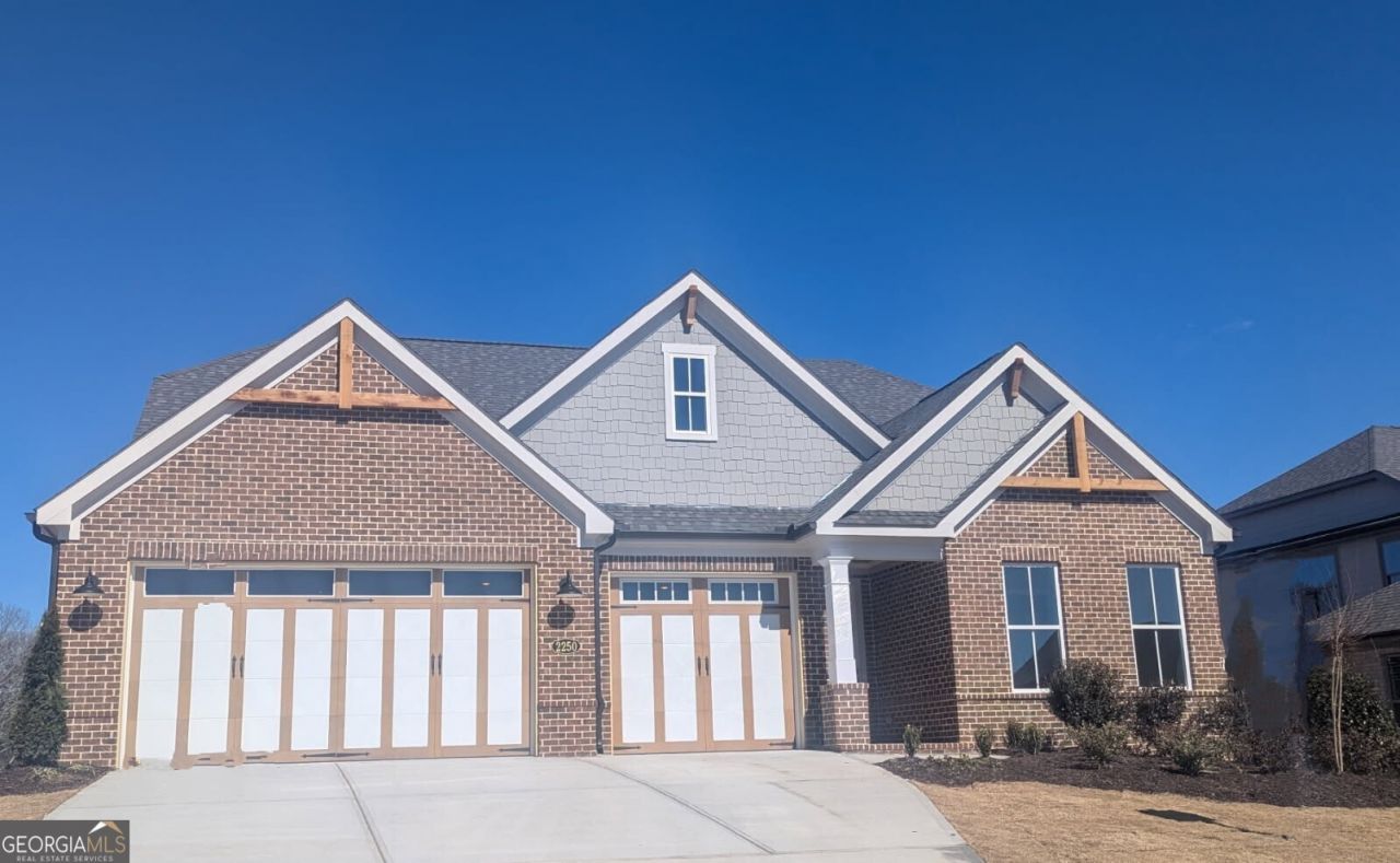 2250 Thames Court, Cumming, GA 30041 Main Photo