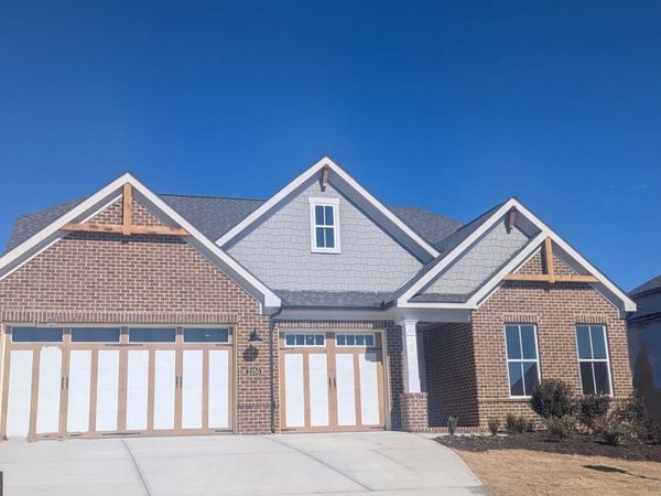 2250 Thames Court, Cumming, GA 30041