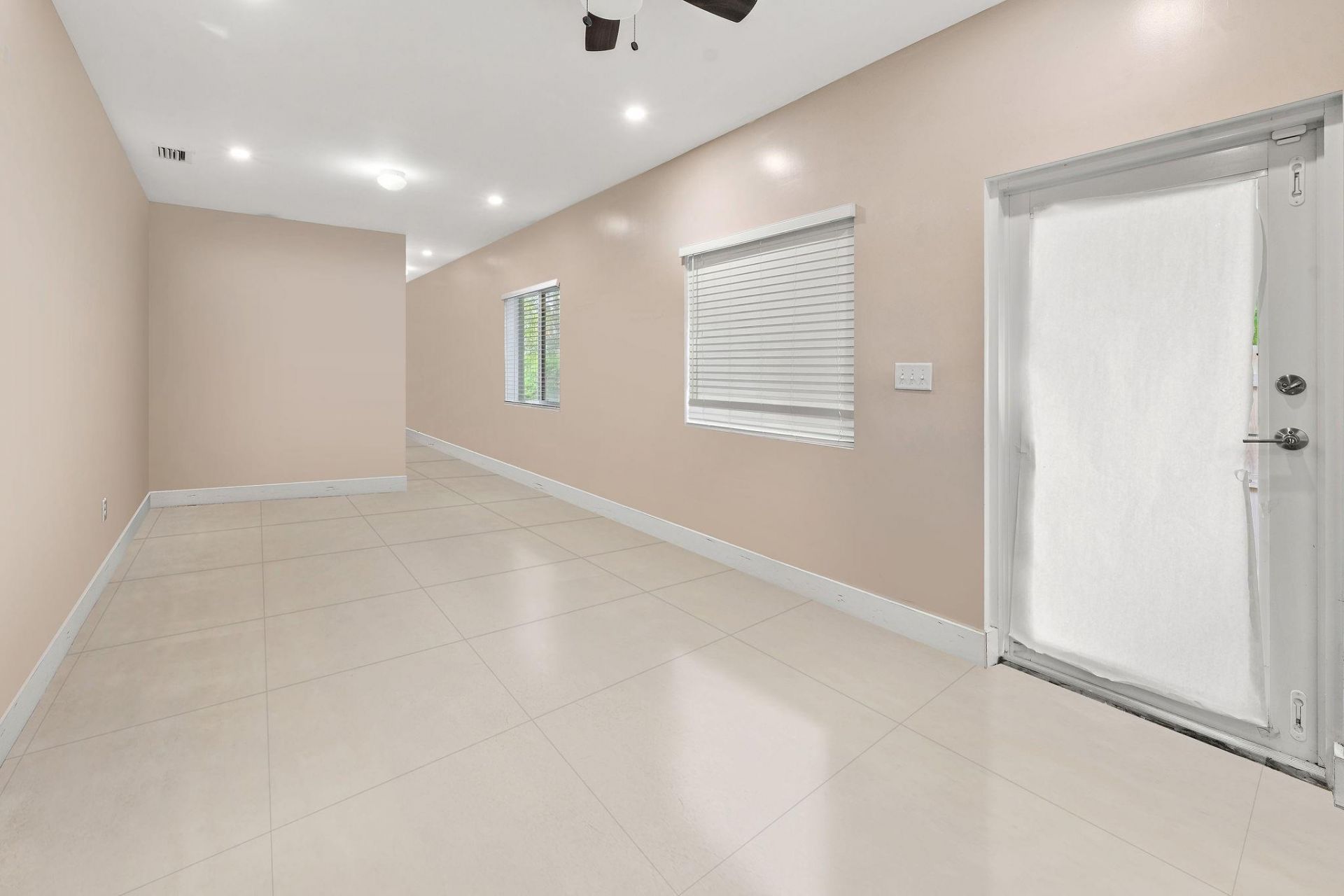 141 NW 12th Street, Fort Lauderdale, FL 33060 Photo