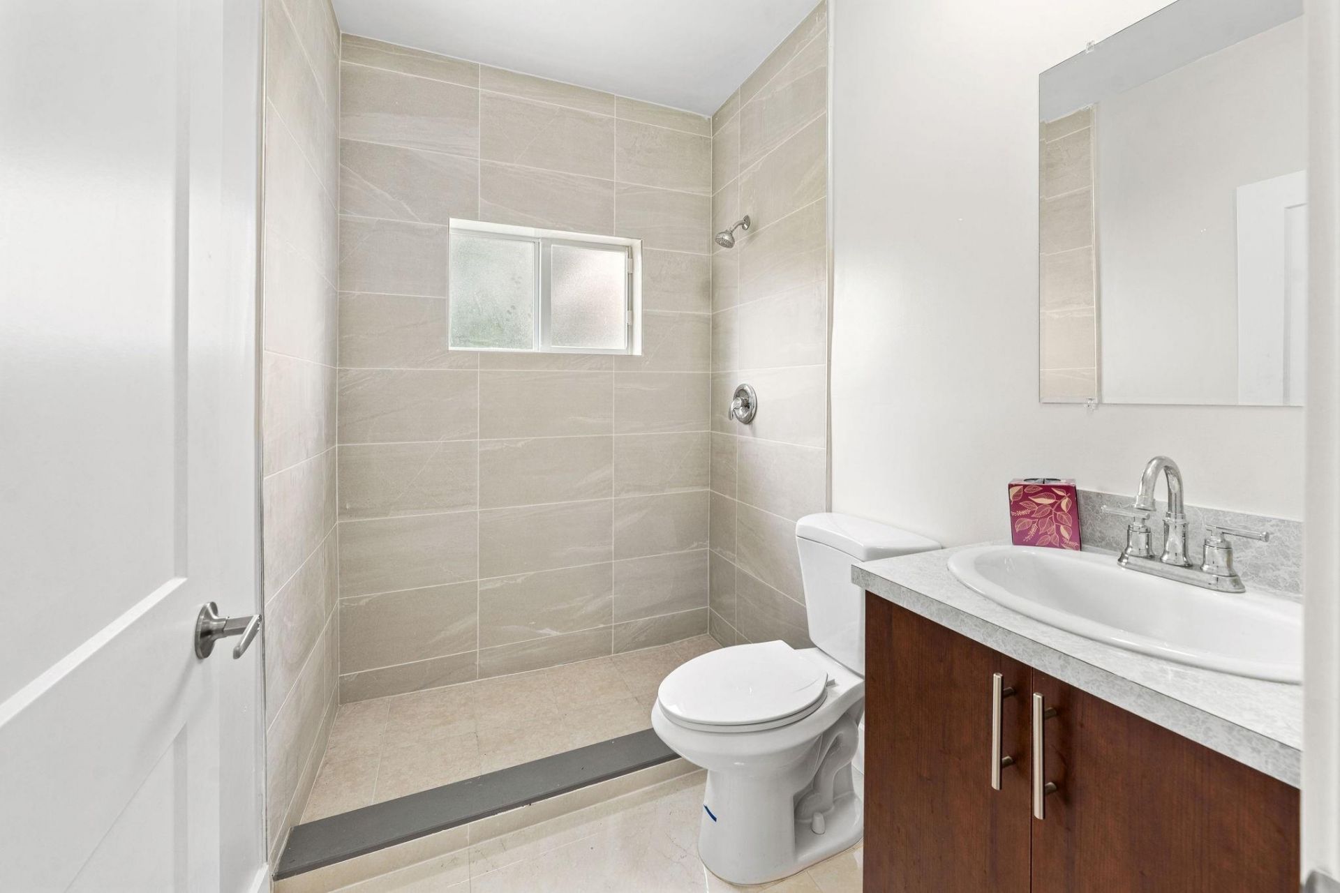 141 NW 12th Street, Fort Lauderdale, FL 33060 Photo