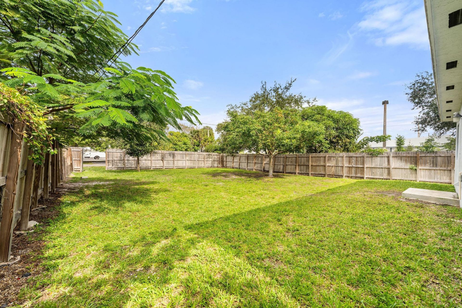 141 NW 12th Street, Fort Lauderdale, FL 33060 Photo