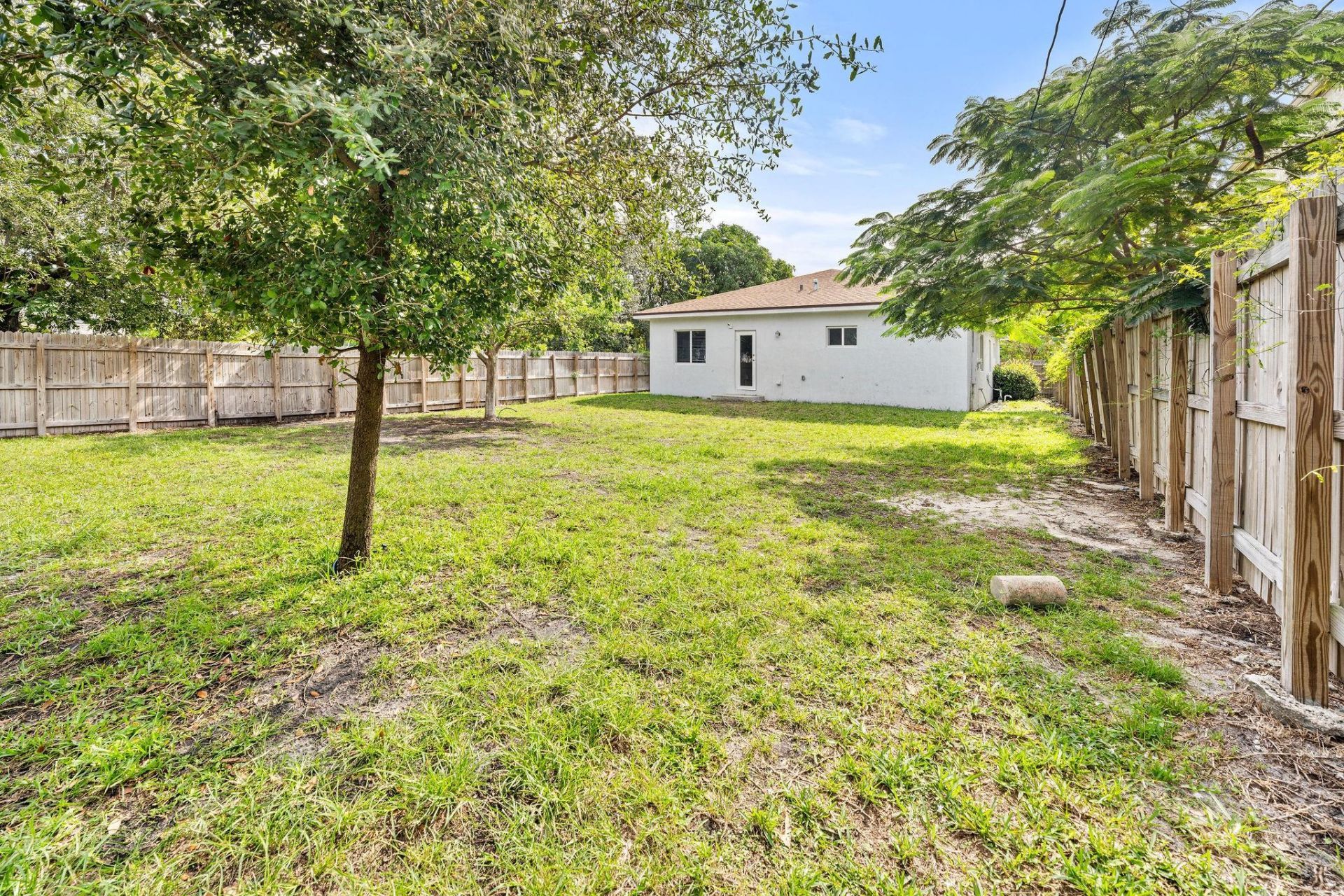 141 NW 12th Street, Fort Lauderdale, FL 33060 Photo