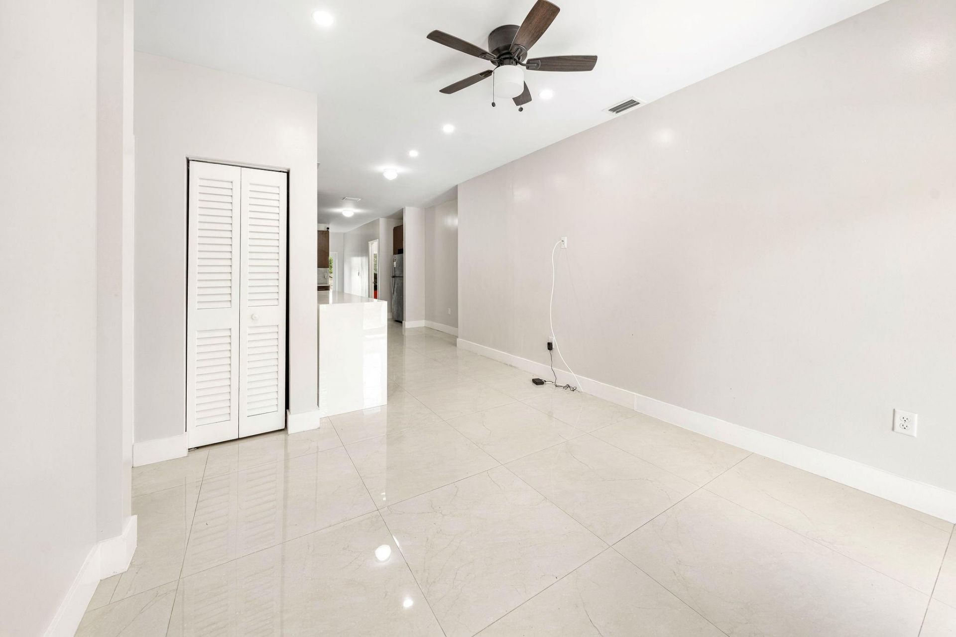 141 NW 12th Street, Fort Lauderdale, FL 33060 Photo