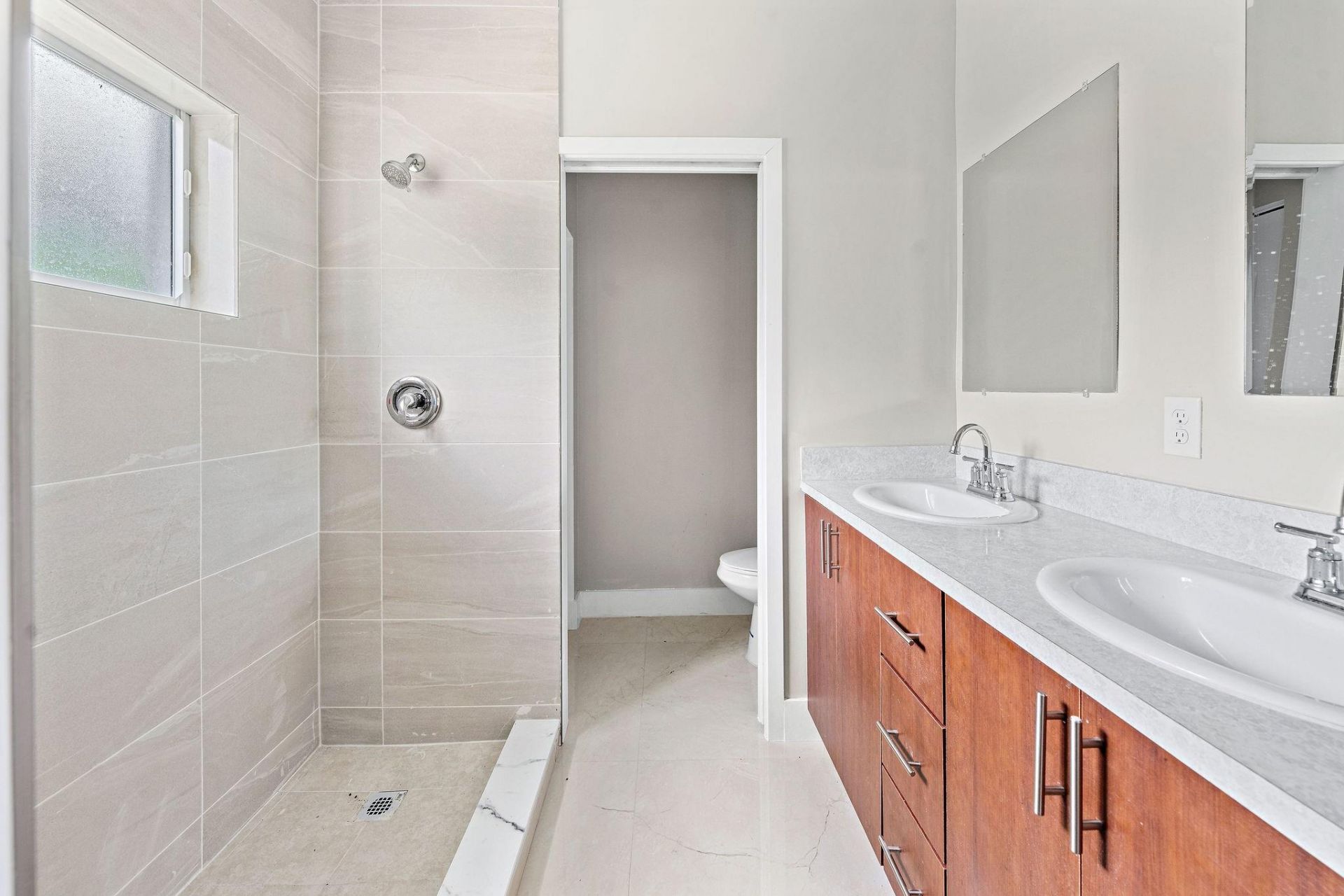 141 NW 12th Street, Fort Lauderdale, FL 33060 Photo