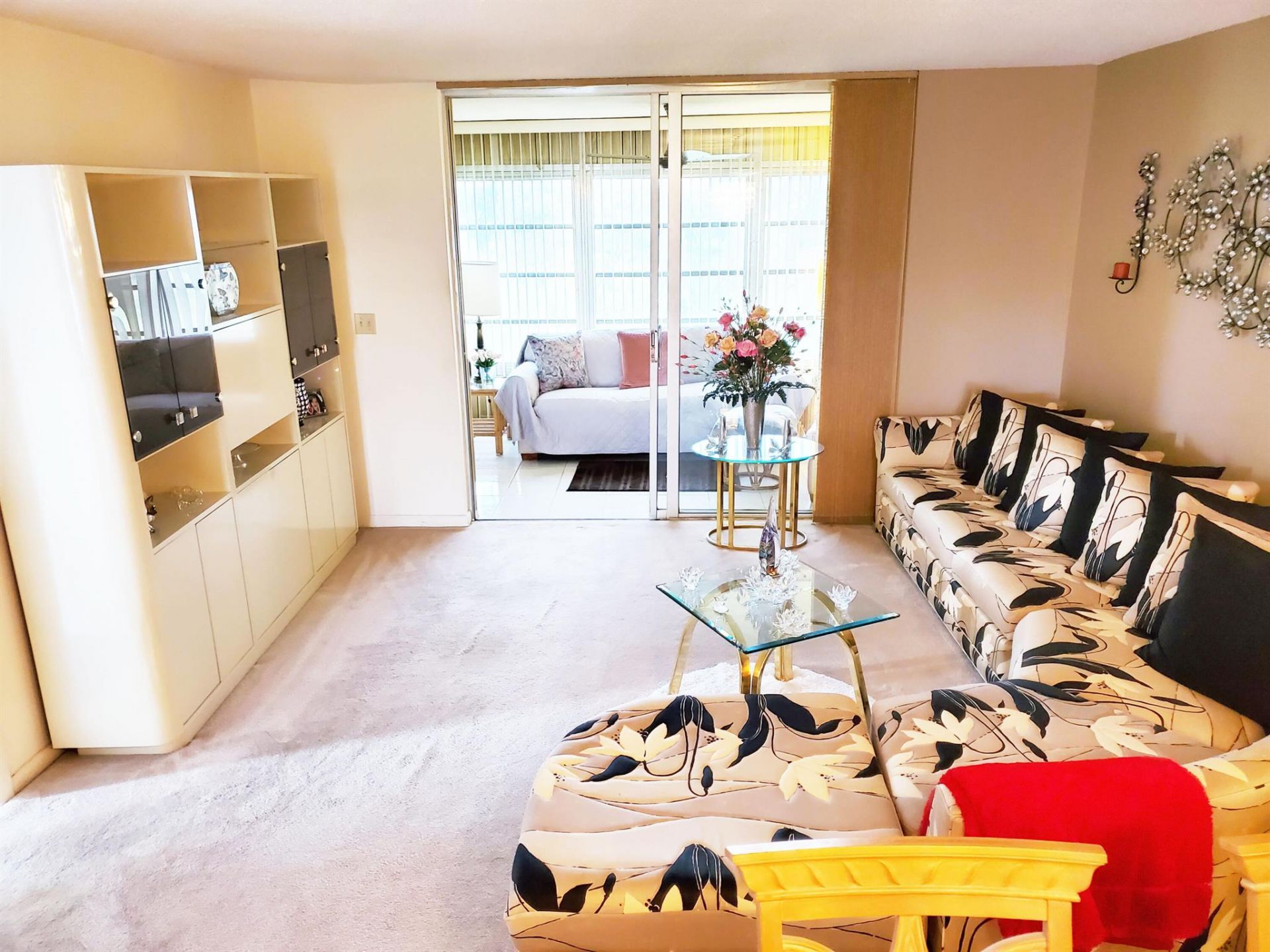 7688 NW 18th Street, Unit 301, Margate, FL 33063 Photo