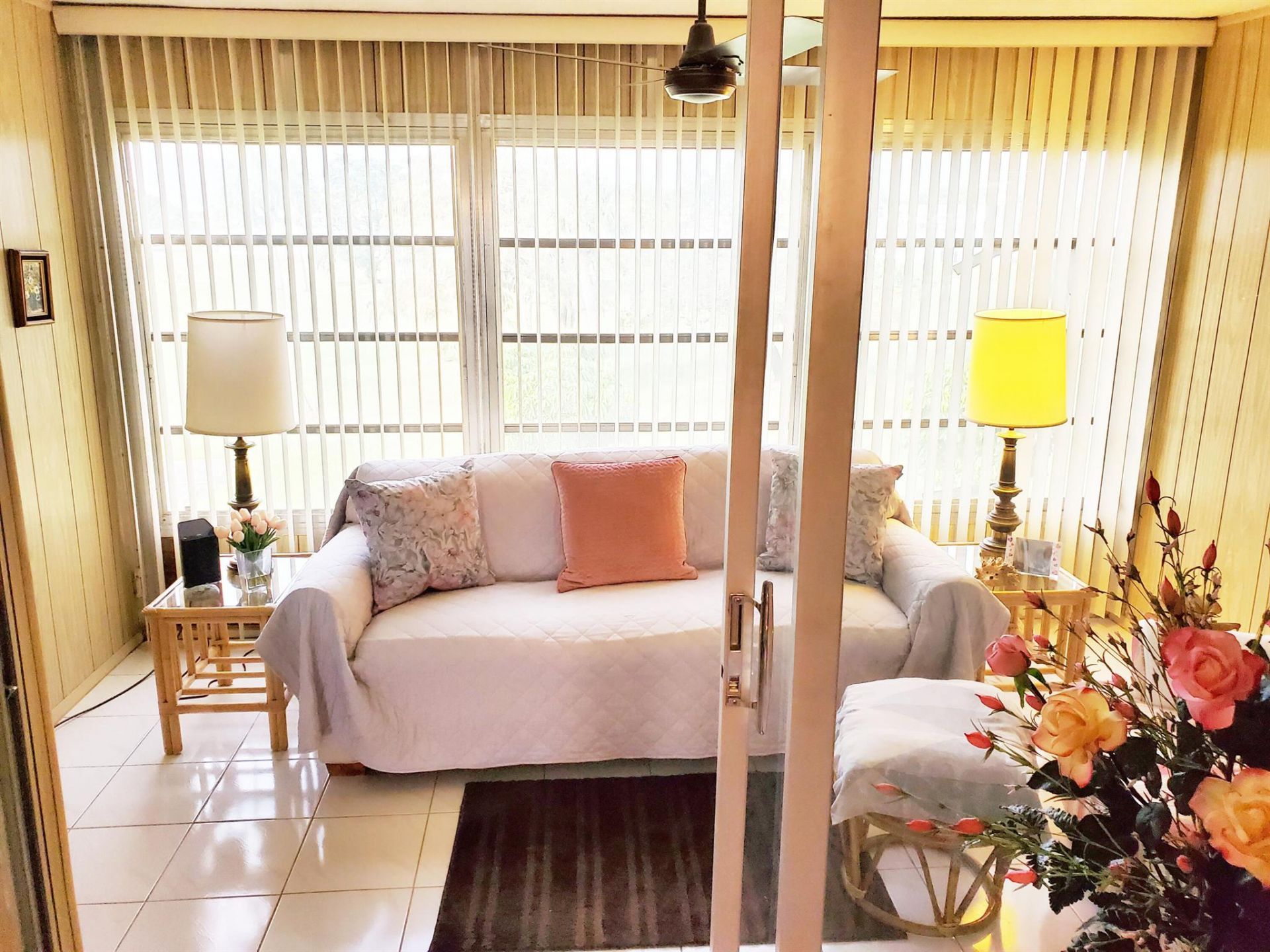 7688 NW 18th Street, Unit 301, Margate, FL 33063 Photo