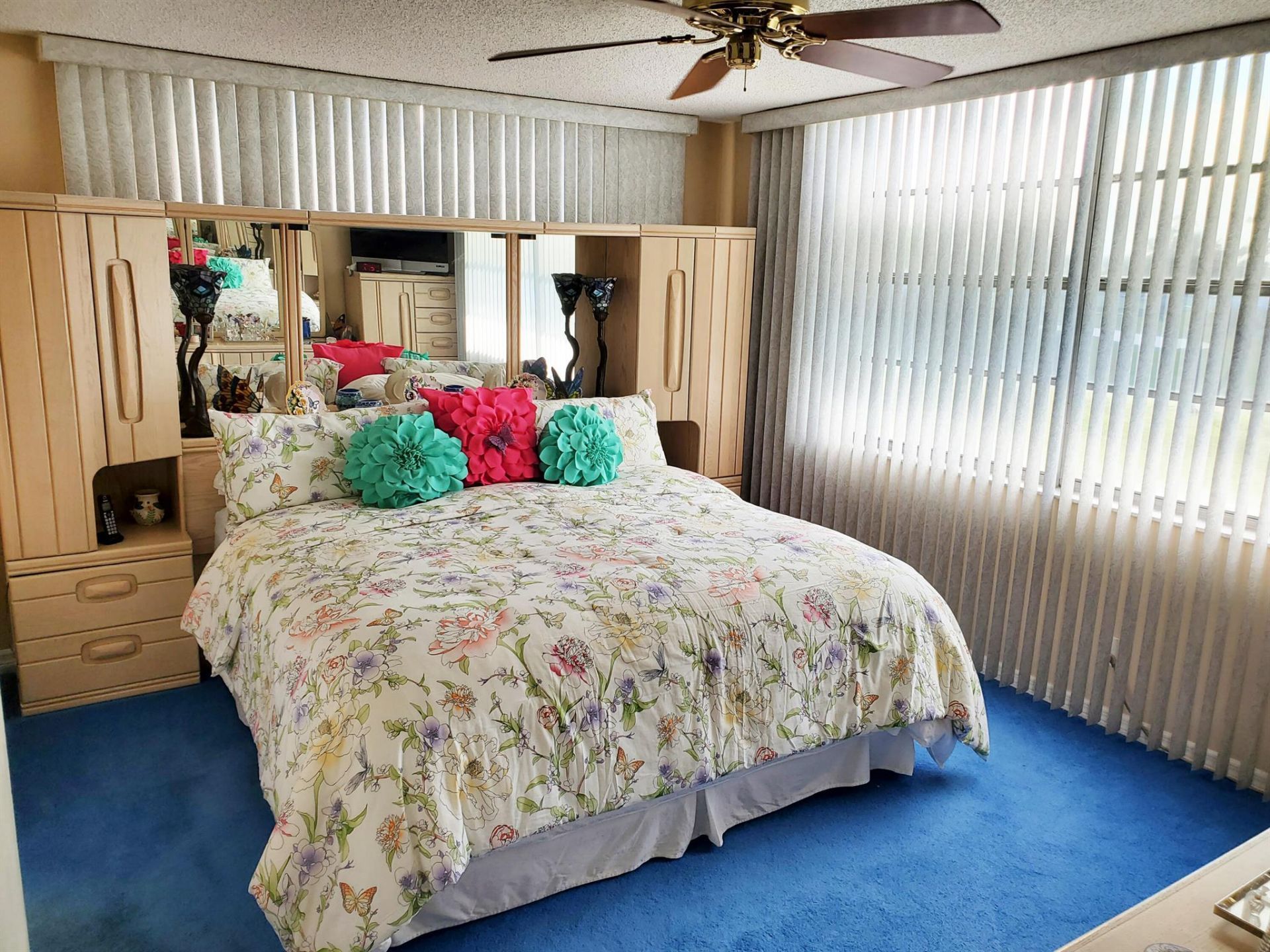 7688 NW 18th Street, Unit 301, Margate, FL 33063 Photo