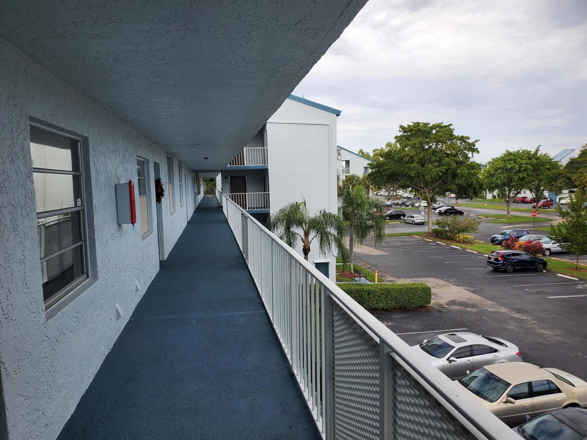 7688 NW 18th Street, Unit 301, Margate, FL 33063 Photo