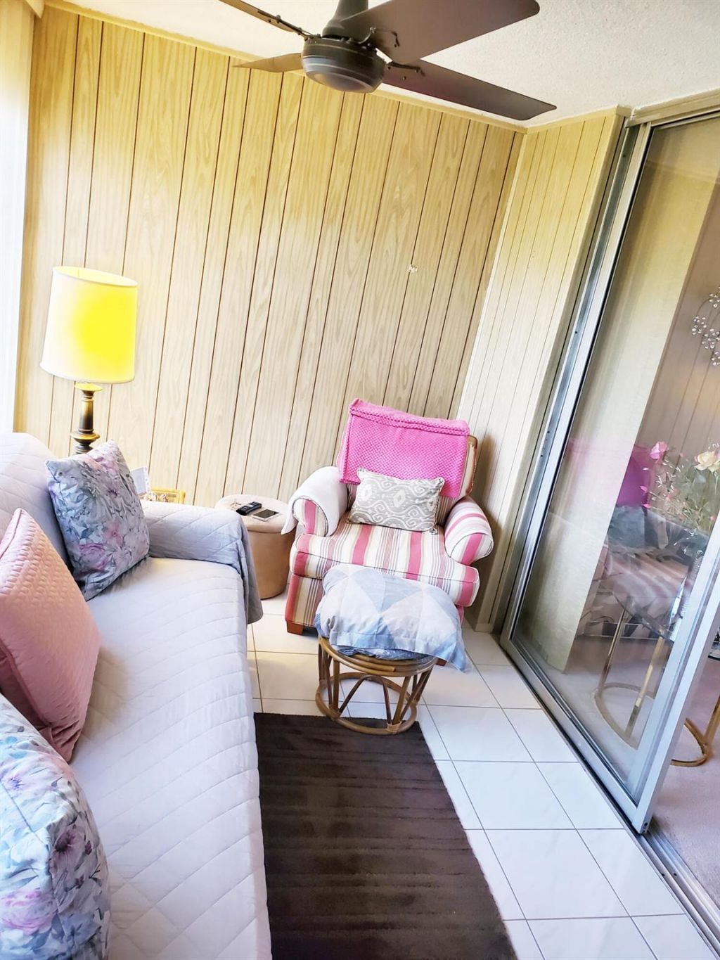 7688 NW 18th Street, Unit 301, Margate, FL 33063 Photo