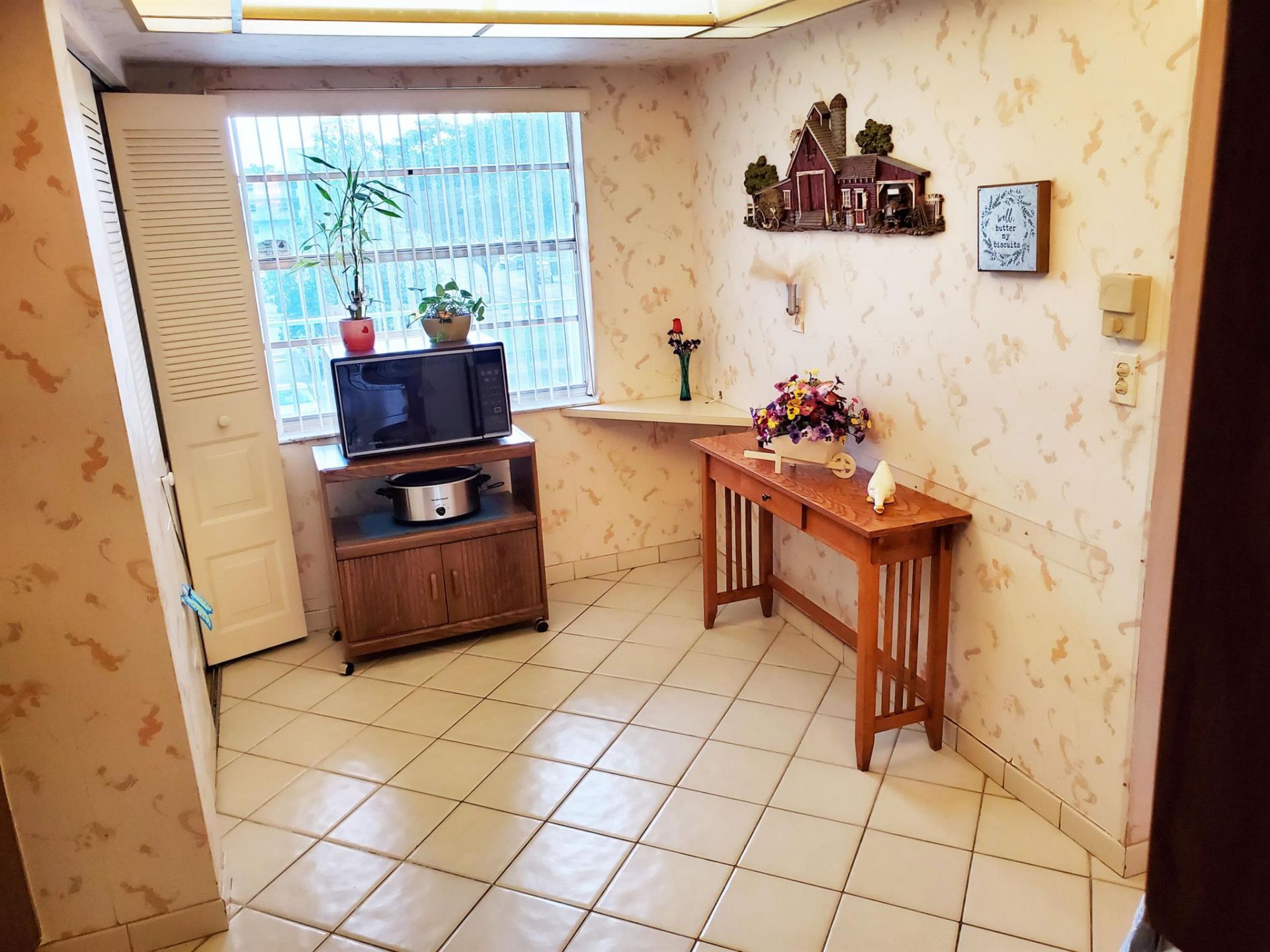 7688 NW 18th Street, Unit 301, Margate, FL 33063 Photo