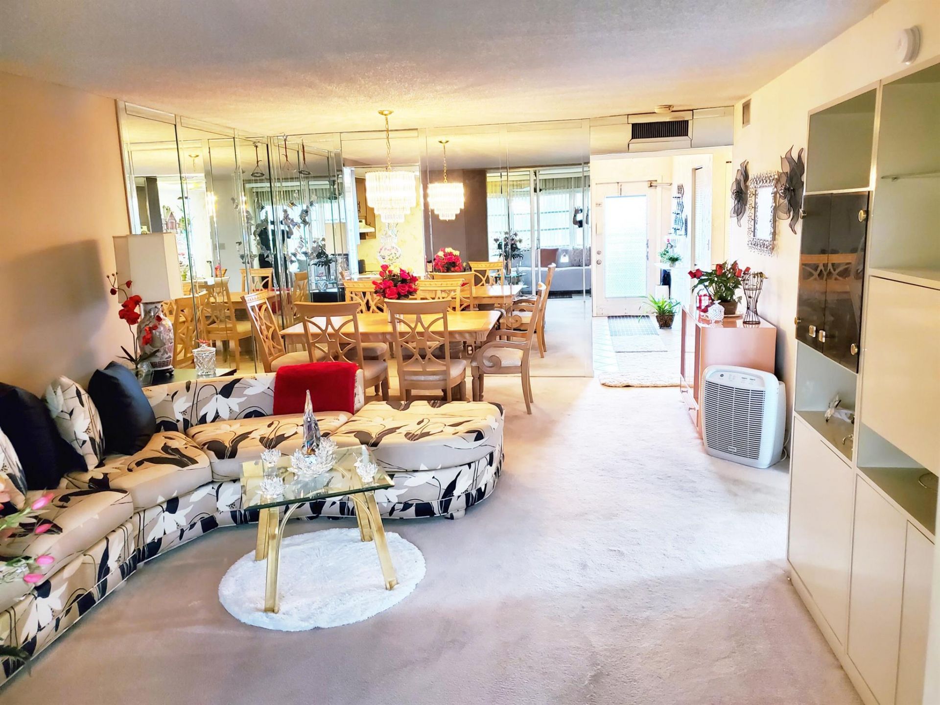 7688 NW 18th Street, Unit 301, Margate, FL 33063 Photo