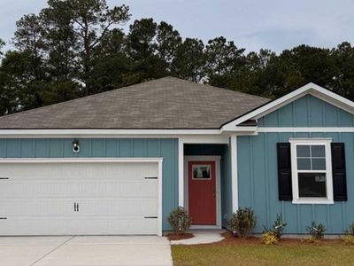 320 RookRoost Circle, Conway, SC 29526