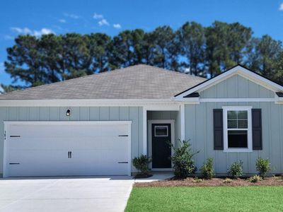 320 RookRoost Circle, Conway, SC 29526