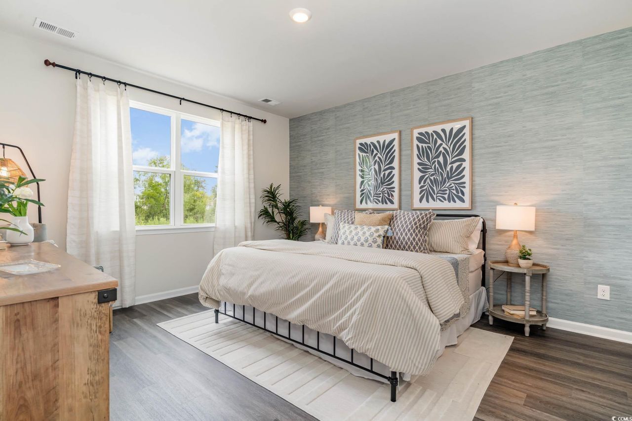 320 Rookroost Circle Photo 13