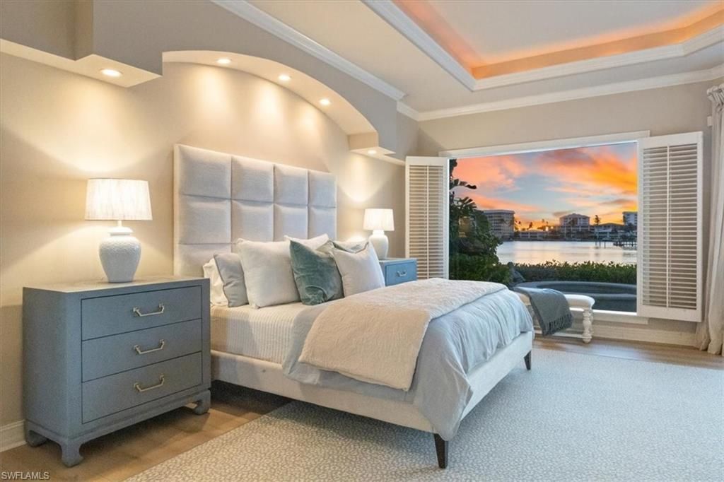 2825 Leeward Ln, Naples, FL 34103 Photo