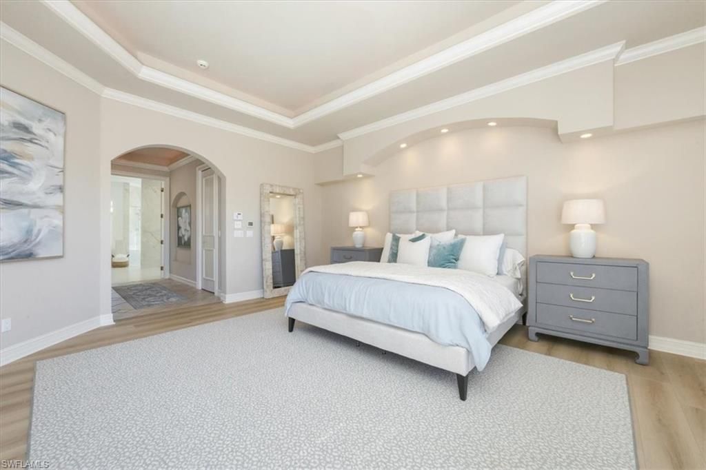 2825 Leeward Ln, Naples, FL 34103 Photo