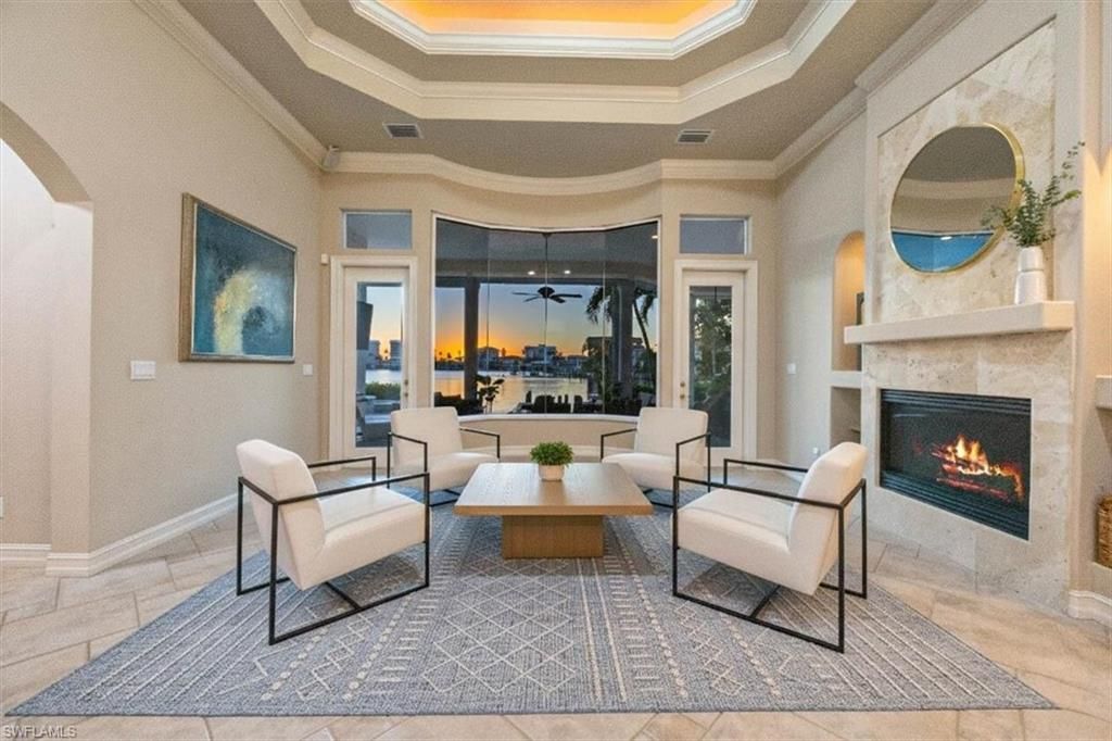 2825 Leeward Ln, Naples, FL 34103 Photo