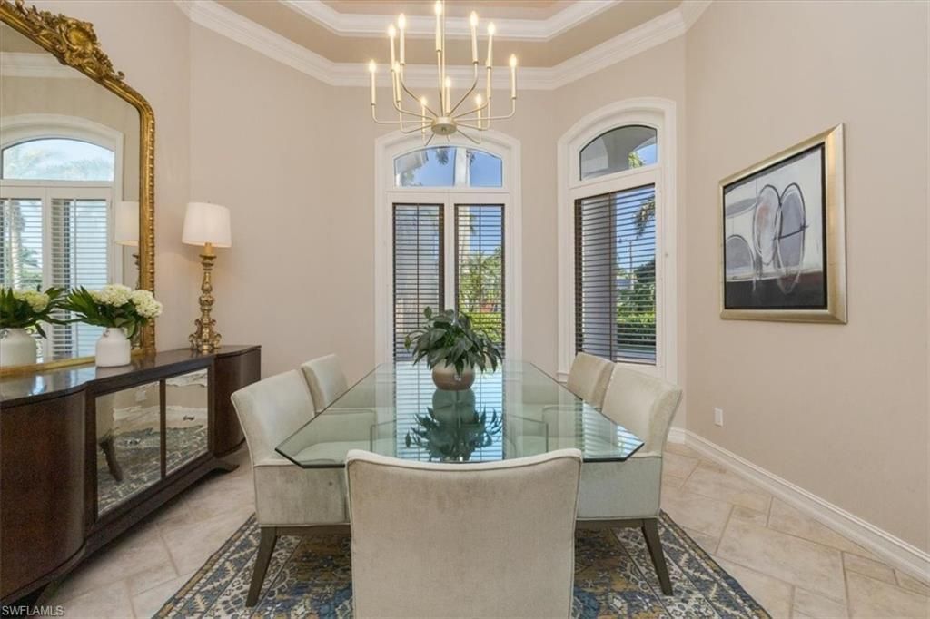 2825 Leeward Ln, Naples, FL 34103 Photo