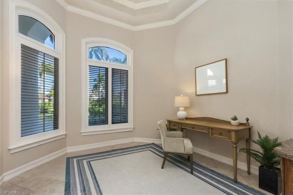 2825 Leeward Ln, Naples, FL 34103 Photo