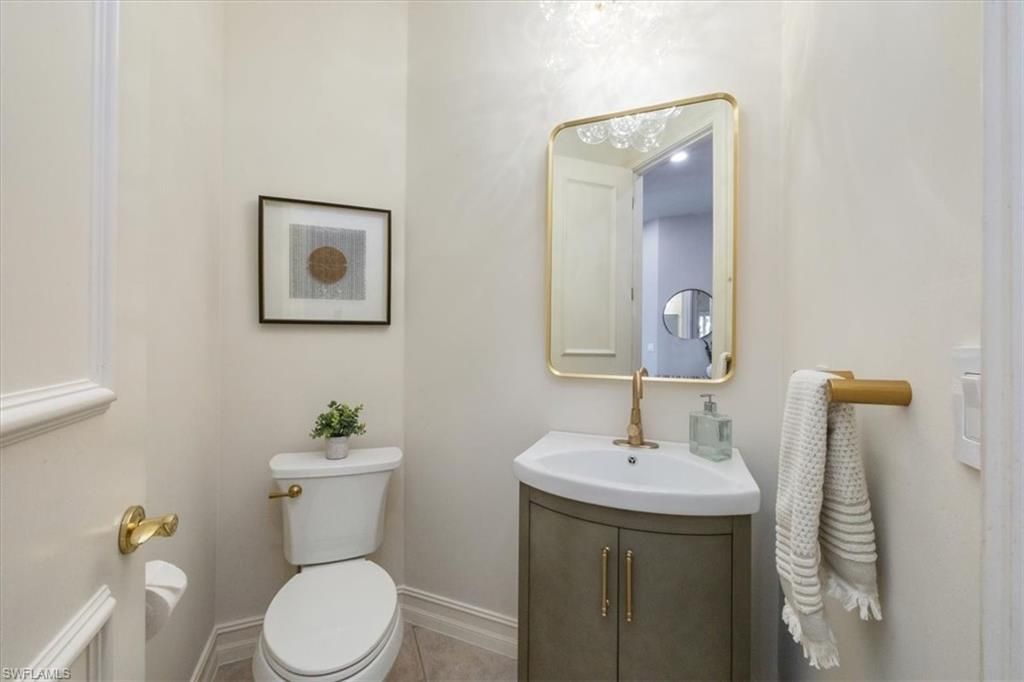 2825 Leeward Ln, Naples, FL 34103 Photo