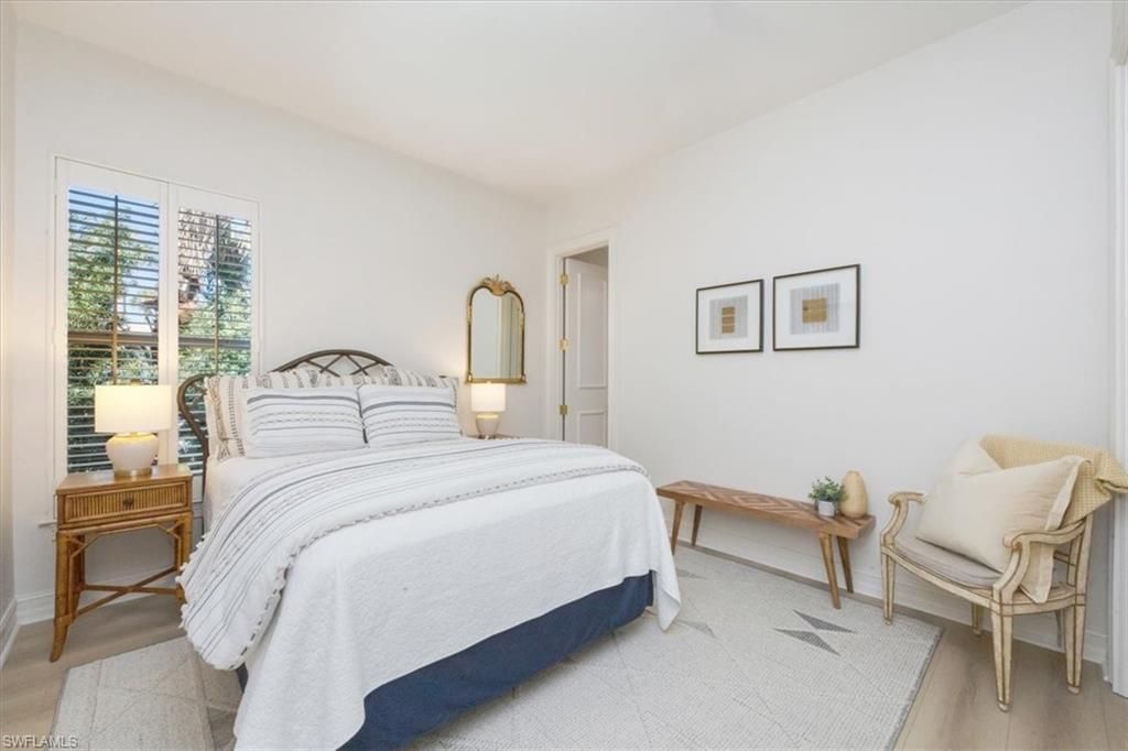 2825 Leeward Ln, Naples, FL 34103 Photo